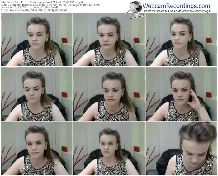 xlovecam-jenyjam-webcam-show-09_20_2017-09_43_31