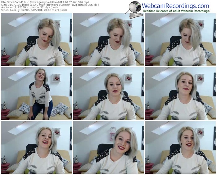 xlovecam-jessycahottie-webcam-show-09_20_2017-04_13_26