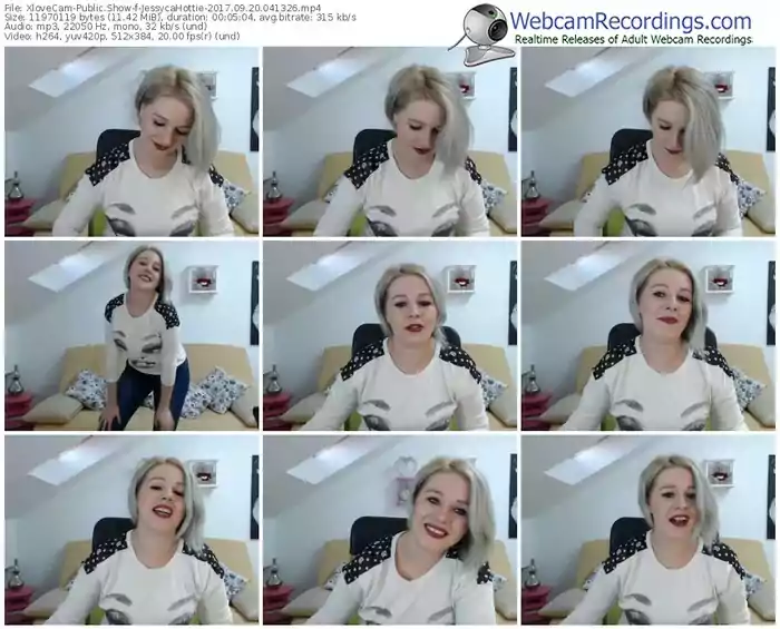 xlovecam-jessycahottie-webcam-show-09_20_2017-04_13_26