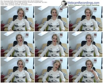 xlovecam-jessycahottie-webcam-show-09_20_2017-04_48_26