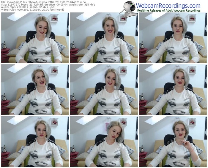 xlovecam-jessycahottie-webcam-show-09_20_2017-04_48_26
