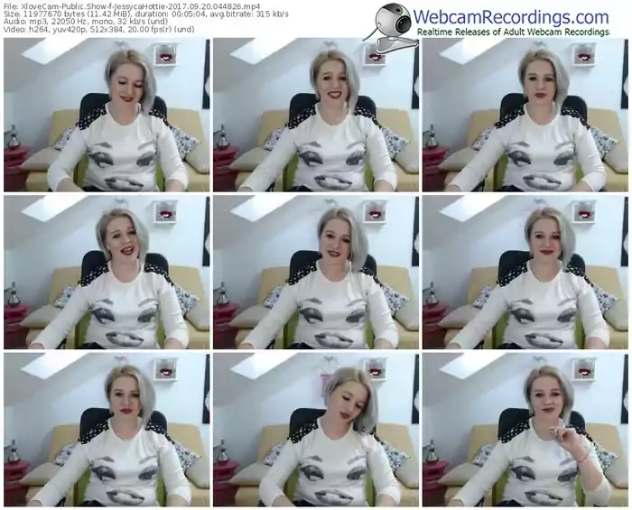 xlovecam-jessycahottie-webcam-show-09_20_2017-04_48_26