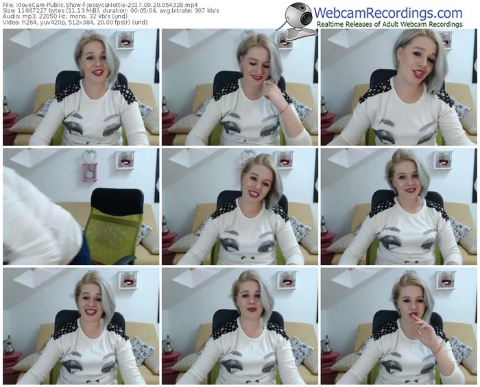 xlovecam-jessycahottie-webcam-show-09_20_2017-05_43_28