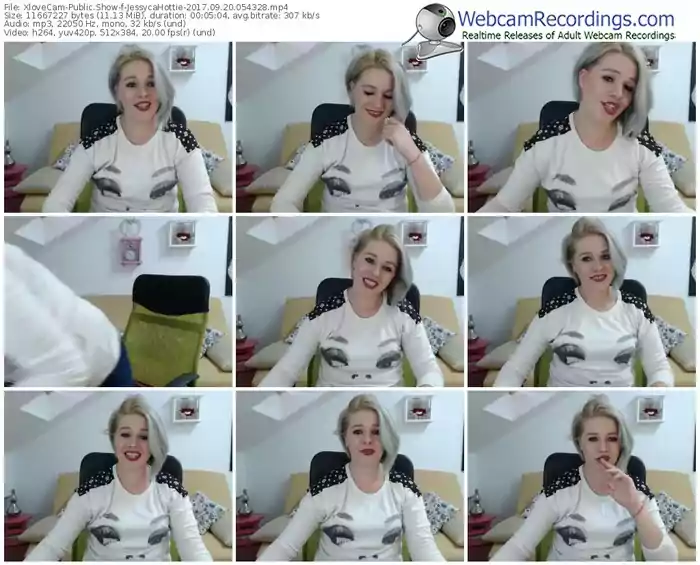 xlovecam-jessycahottie-webcam-show-09_20_2017-05_43_28