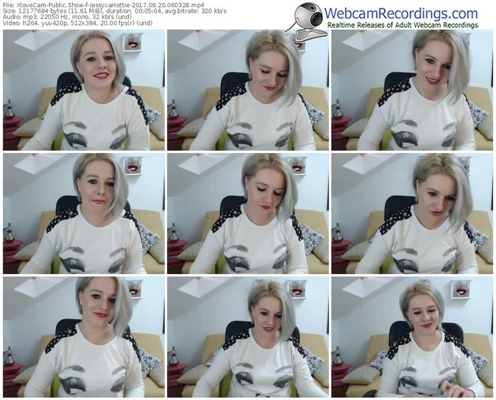 xlovecam-jessycahottie-webcam-show-09_20_2017-06_03_28