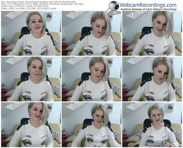 xlovecam-jessycahottie-webcam-show-09_20_2017-06_03_28