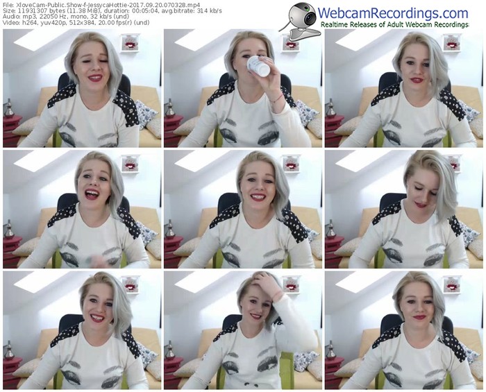 xlovecam-jessycahottie-webcam-show-09_20_2017-07_03_28
