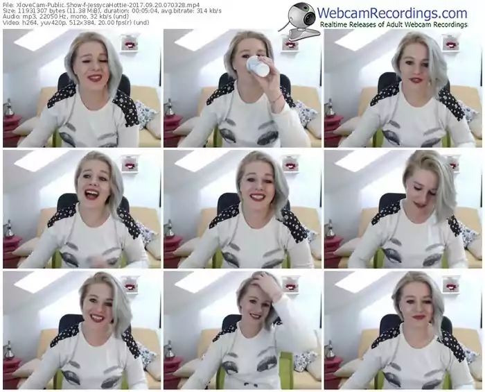 xlovecam-jessycahottie-webcam-show-09_20_2017-07_03_28