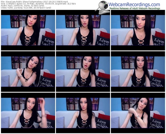 xlovecam-johannasexy-webcam-show-09_20_2017-13_38_35