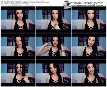 xlovecam-johannasexy-webcam-show-09_20_2017-18_48_39