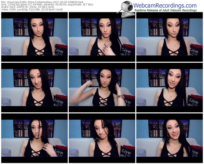 xlovecam-johannasexy-webcam-show-09_20_2017-18_48_39