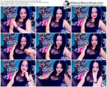 xlovecam-joliedark-webcam-show-09_20_2017-01_28_24