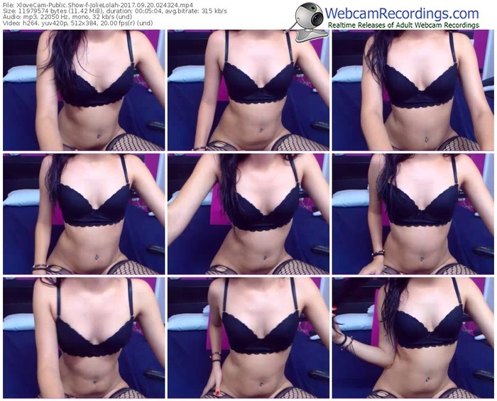 xlovecam-jolielolah-webcam-show-09_20_2017-02_43_24
