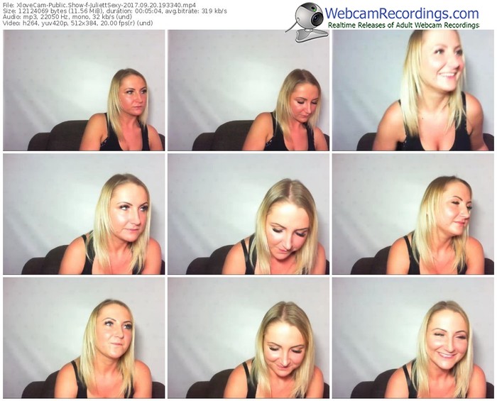 xlovecam-juliettsexy-webcam-show-09_20_2017-19_33_40