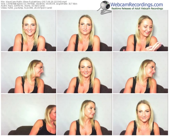 xlovecam-juliettsexy-webcam-show-09_20_2017-22_23_43