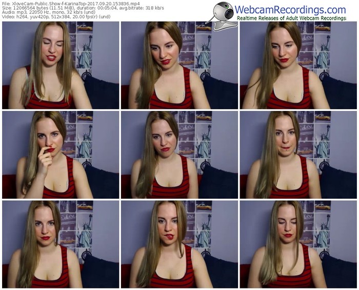 xlovecam-karinatop-webcam-show-09_20_2017-15_38_36