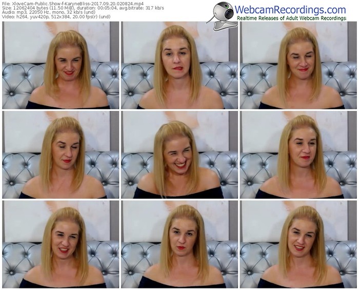 xlovecam-karynebliss-webcam-show-09_20_2017-02_08_24