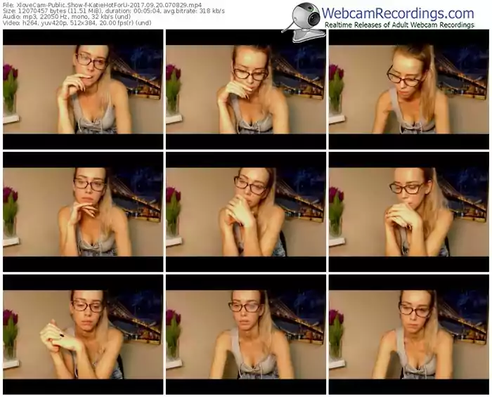 xlovecam-katiehotforu-webcam-show-09_20_2017-07_08_29