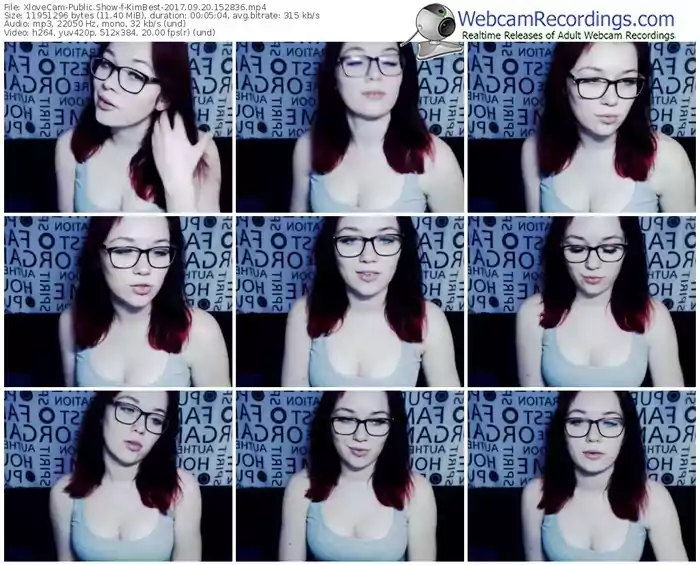 xlovecam-kimbest-webcam-show-09_20_2017-15_28_36