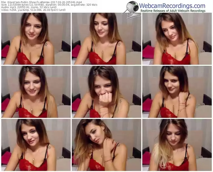 xlovecam-lareinex-webcam-show-09_20_2017-20_53_41
