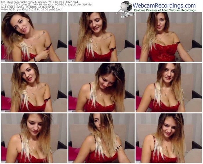 xlovecam-lareinex-webcam-show-09_20_2017-21_18_42