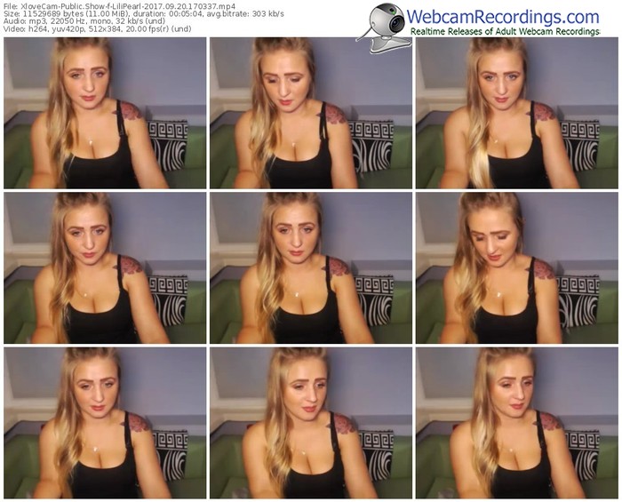 xlovecam-lilipearl-webcam-show-09_20_2017-17_03_37