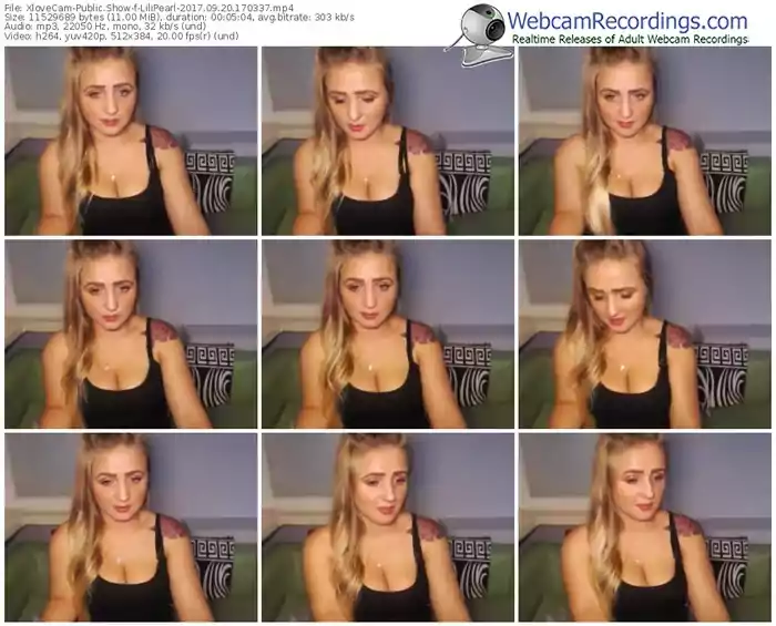 xlovecam-lilipearl-webcam-show-09_20_2017-17_03_37