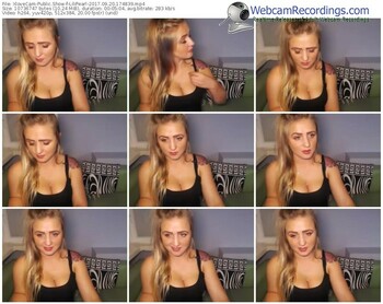 xlovecam-lilipearl-webcam-show-09_20_2017-17_48_39