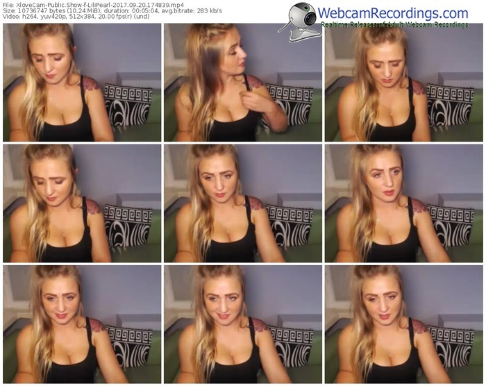 xlovecam-lilipearl-webcam-show-09_20_2017-17_48_39