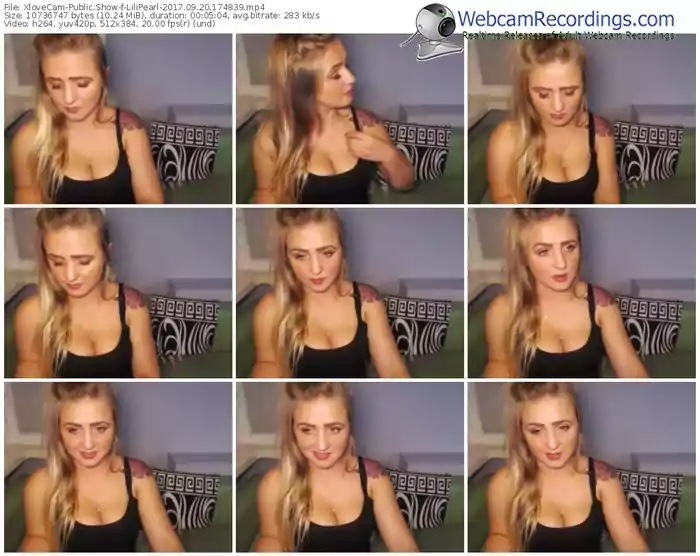 xlovecam-lilipearl-webcam-show-09_20_2017-17_48_39