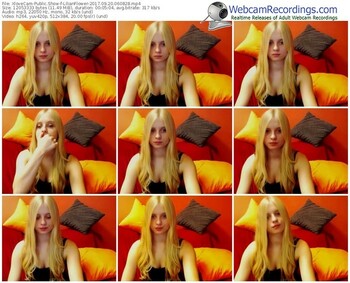 xlovecam-lilianflower-webcam-show-09_20_2017-06_08_28