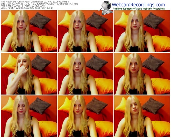 xlovecam-lilianflower-webcam-show-09_20_2017-06_08_28