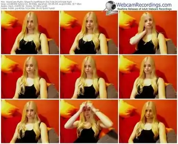 xlovecam-lilianflower-webcam-show-09_20_2017-06_33_28