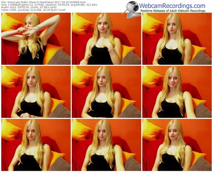 xlovecam-lilianflower-webcam-show-09_20_2017-06_48_28