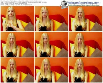 xlovecam-lilianflower-webcam-show-09_20_2017-07_48_30