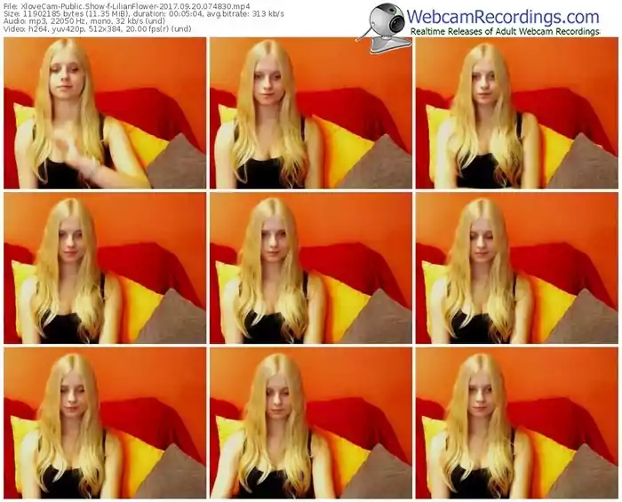 xlovecam-lilianflower-webcam-show-09_20_2017-07_48_30