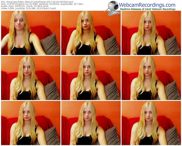xlovecam-lilianflower-webcam-show-09_20_2017-09_03_30