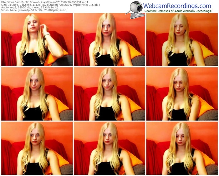 xlovecam-lilianflower-webcam-show-09_20_2017-09_53_31