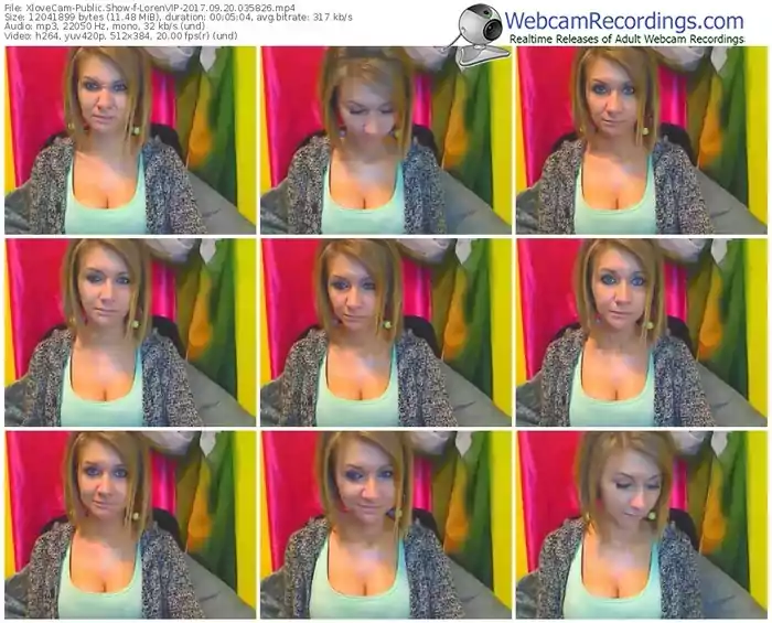 xlovecam-lorenvip-webcam-show-09_20_2017-03_58_26