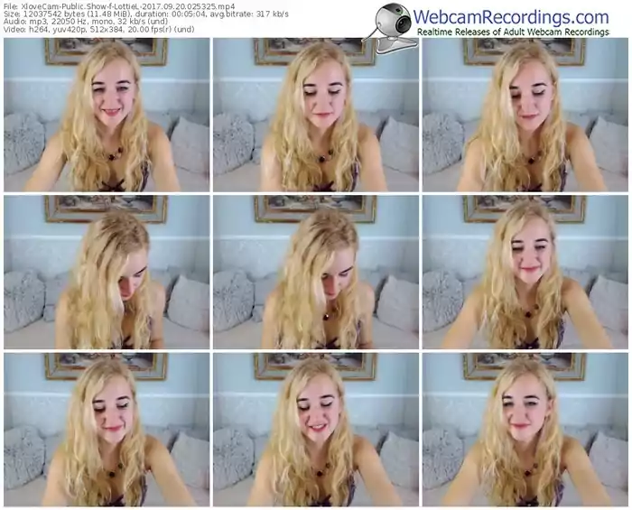 xlovecam-lottiel-webcam-show-09_20_2017-02_53_25