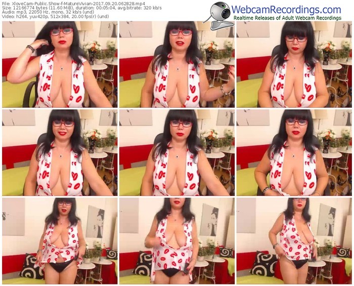 xlovecam-maturevivian-webcam-show-09_20_2017-06_28_28