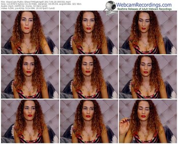 xlovecam-mikaangell-webcam-show-09_20_2017-09_03_31