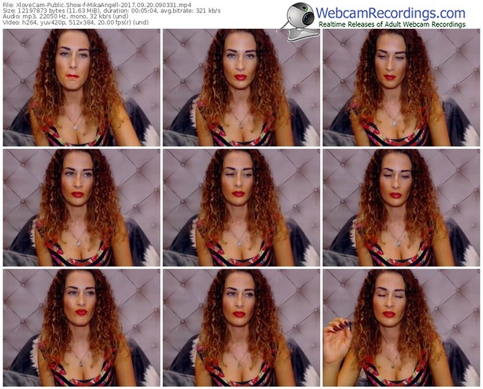 xlovecam-mikaangell-webcam-show-09_20_2017-09_03_31