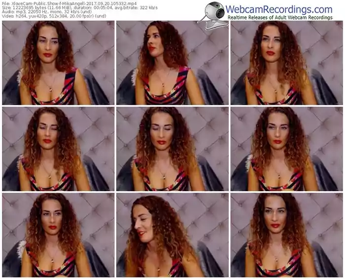 xlovecam-mikaangell-webcam-show-09_20_2017-10_53_32