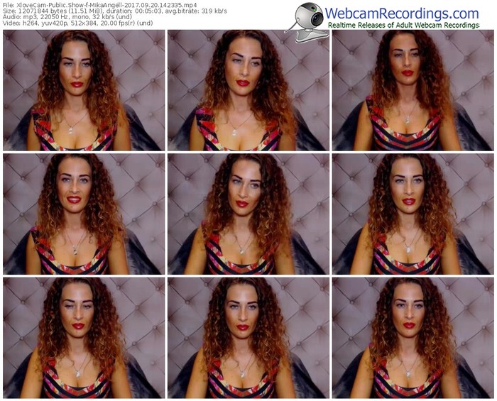 xlovecam-mikaangell-webcam-show-09_20_2017-14_23_35