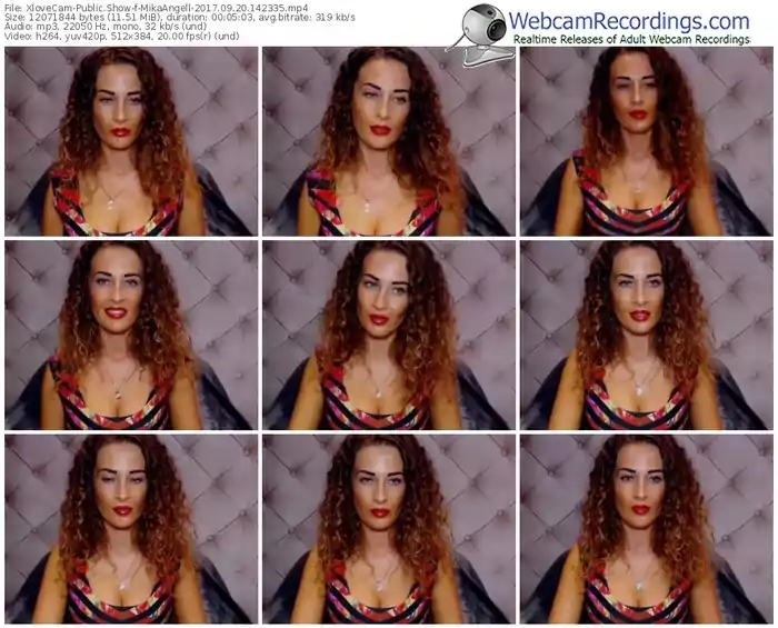 xlovecam-mikaangell-webcam-show-09_20_2017-14_23_35