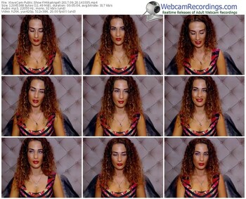 xlovecam-mikaangell-webcam-show-09_20_2017-14_33_35