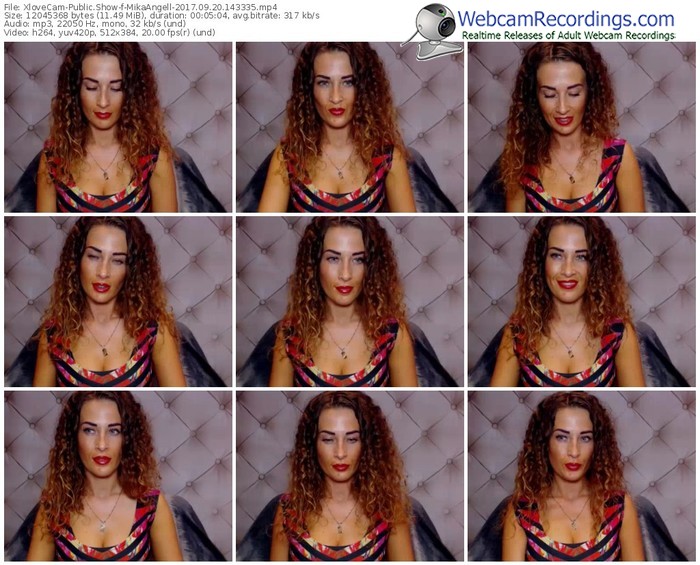 xlovecam-mikaangell-webcam-show-09_20_2017-14_33_35
