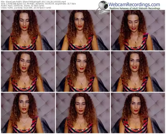 xlovecam-mikaangell-webcam-show-09_20_2017-14_33_35
