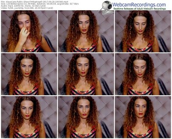 xlovecam-mikaangell-webcam-show-09_20_2017-19_03_40